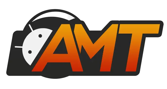  Android Multi Tool - Credits - AMT